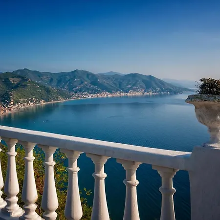 Casa Angerin 2 100mt From Sea - Happy *