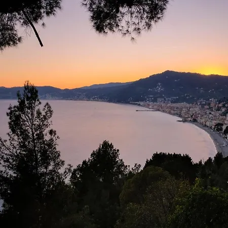 Casa Angerin 2 100mt From Sea - Happy Apartment *
