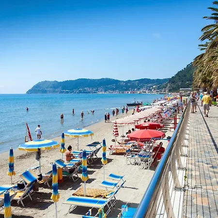 Casa Angerin 2 100mt From Sea - Happy Apartment *