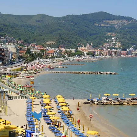 Casa Angerin 2 100mt From Sea - Happy Appartamento